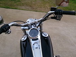     Harley Davidson FXSTD-I1450 2002  21